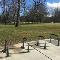 BikeRacks-square.jpg