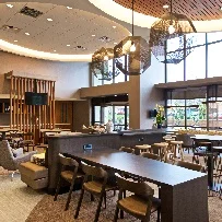 SpringhillSuites-square.jpg