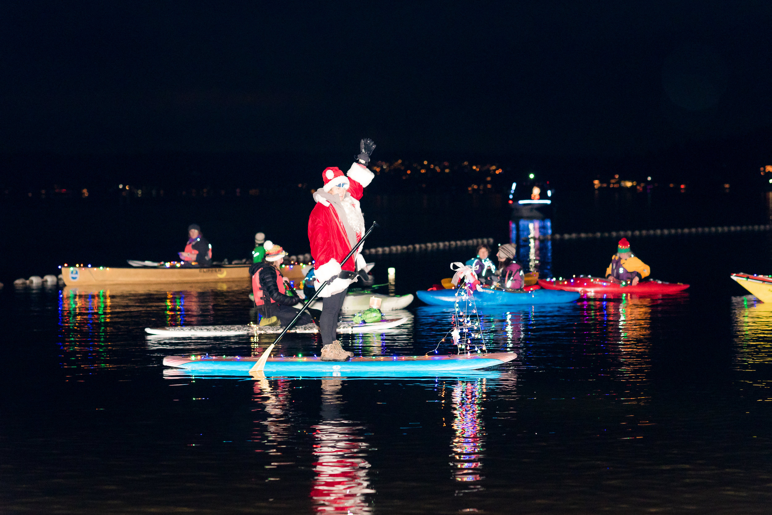 paddleboard santa.jpg