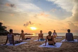 yogasunset2.jpg