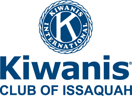 logo_kiwanis_Stacked_Iss_No_Bk_Grd.png