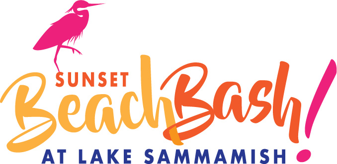 FLSSP-BeachBashART (1).jpg