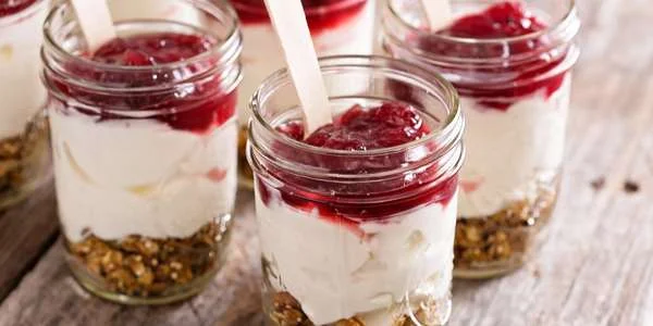 parfait.jpg