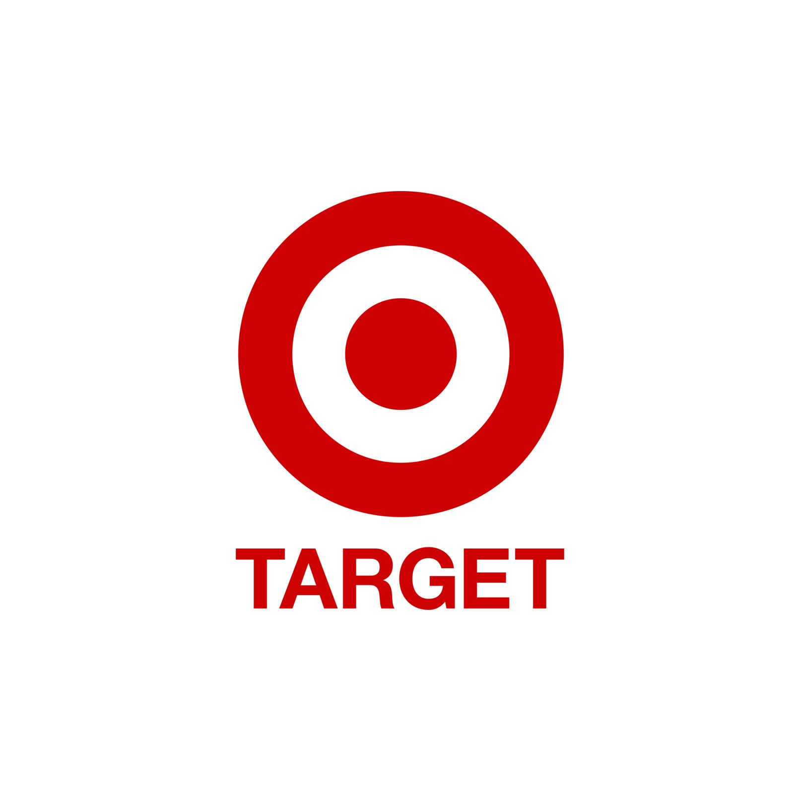 Target-1612-Final.jpg
