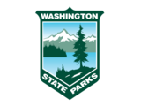 washington-state-parks-logo.png