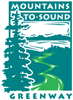 mountains-to-sound-greenway-logo.png