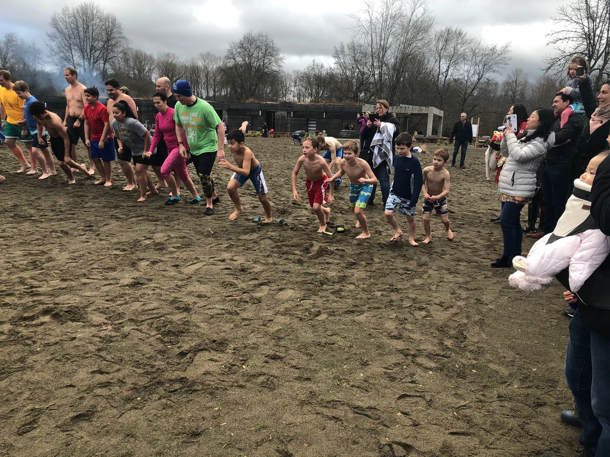 plunge 5.jpg