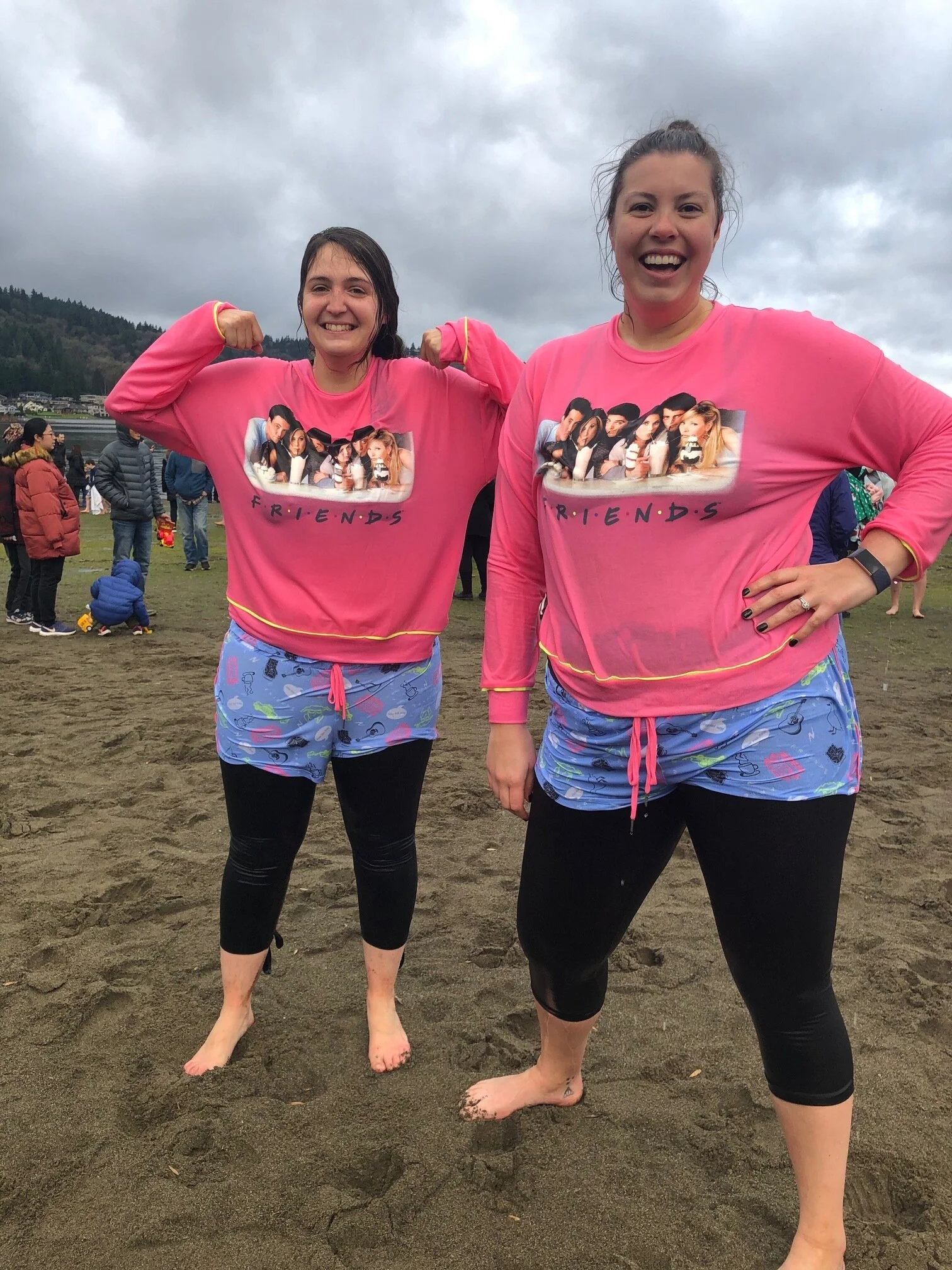 plunge3.jpg