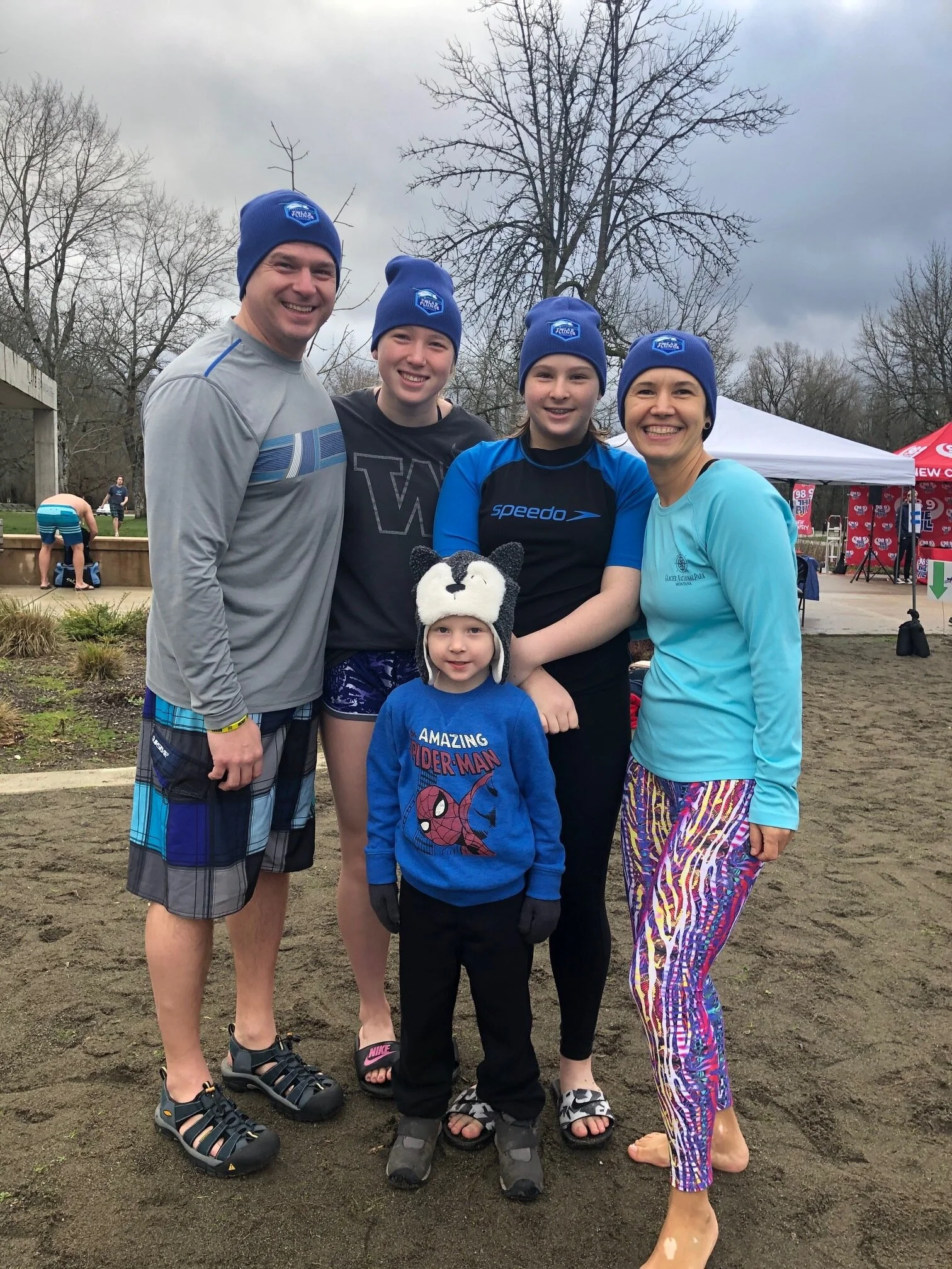 plunge8.jpg