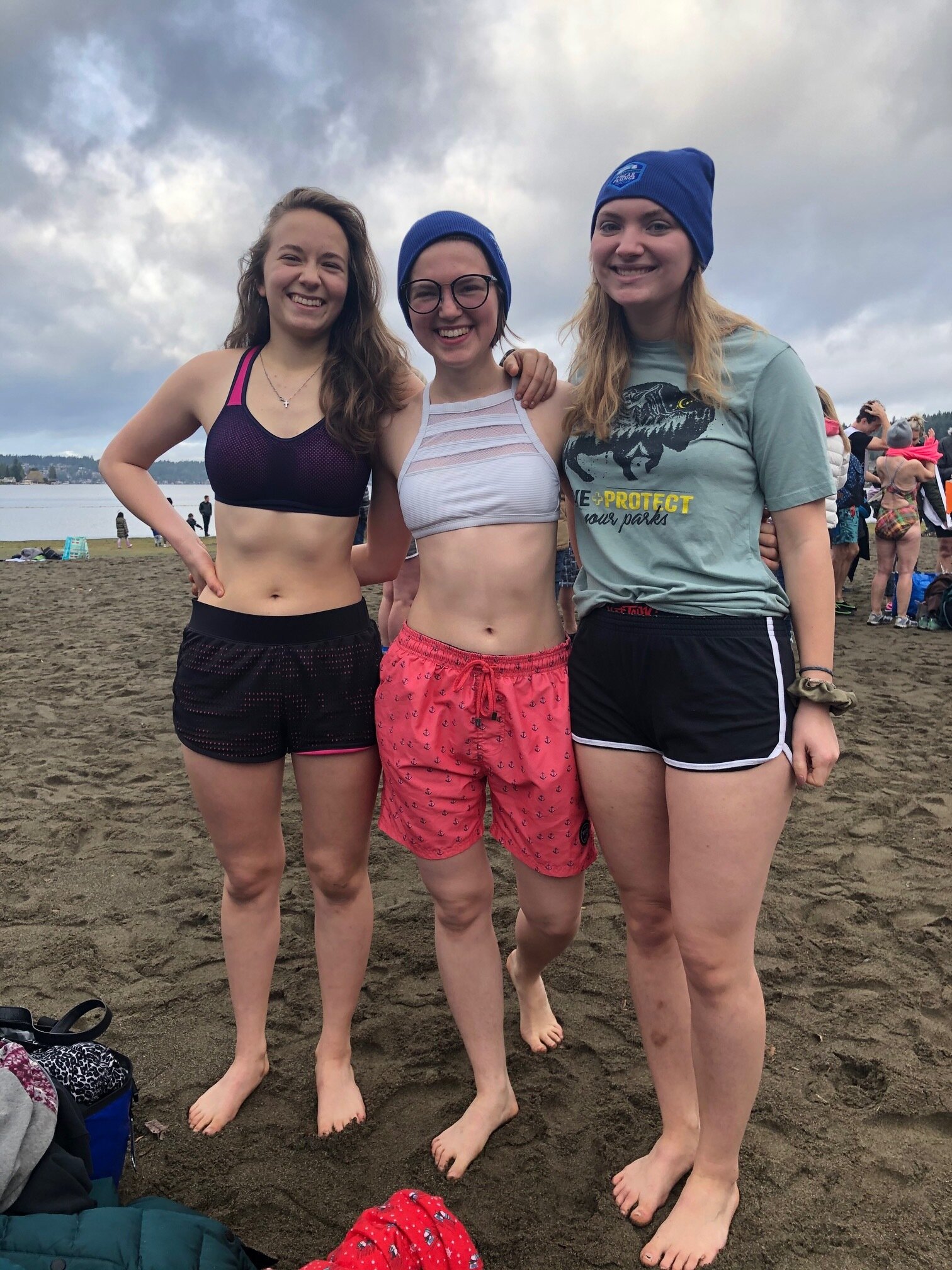 plunge9.jpg