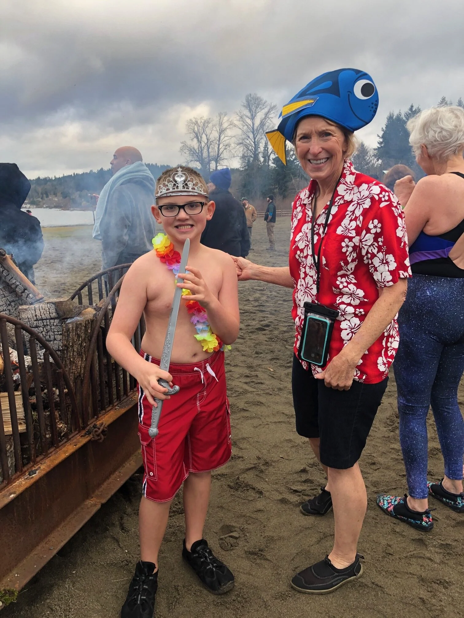 plunge6.jpg