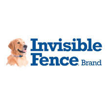 Invisible-Fence-Logo.jpg