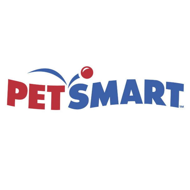 petsmart-logo-fonts.png