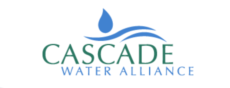 cascade.png