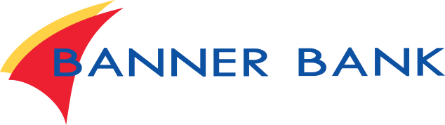banner-logo.png