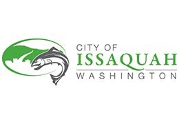 city-of-issaquah-king.jpg