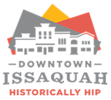 DIAnewLOGO (1).png