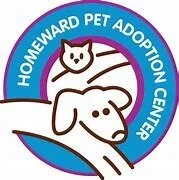 Homeward+bound+pet.jpg