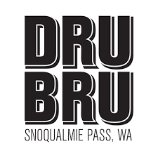 drubru.png