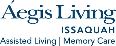LOGO - Issaquah WA Name JPG.jpg