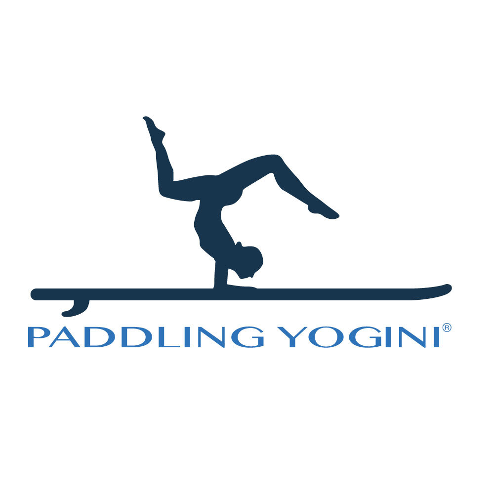 Paddling Yogini LOGO - Lindsay Lambert.jpg