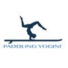 Paddling+Yogini+LOGO+-+Lindsay+Lambert.jpg