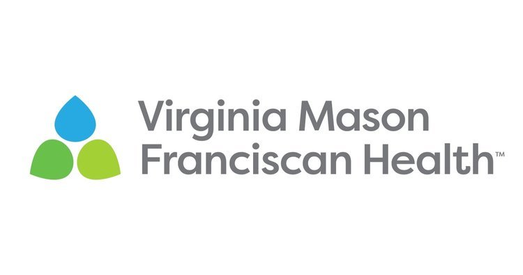 Virginia_Mason_Franciscan_Health_Logo.jpg