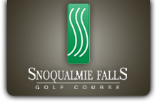 snoqualmie falls.png