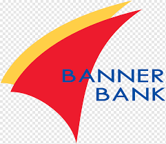 bannerbank.png