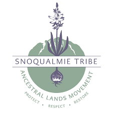 snoqualmie.png