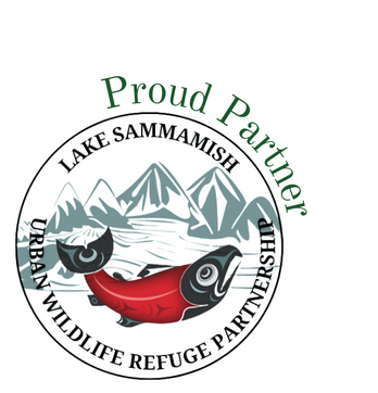 UWRP Presents: Watershed Talks: Coexisting with Carnivores