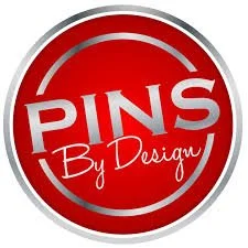 pinsbydesign.jpeg