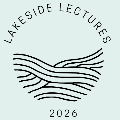 Bonus Lakeside Lecture: Mountains to Sound Earth Day!