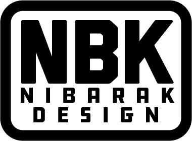 Nibarak Design