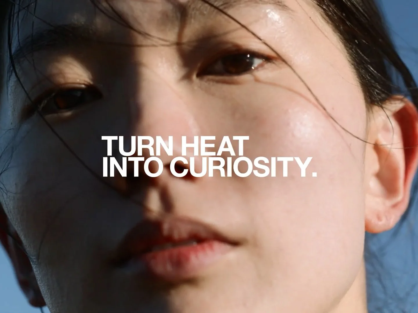 The North Face   その暑さも、好奇心にかえて。.00_00_33_06.静止画002.jpg