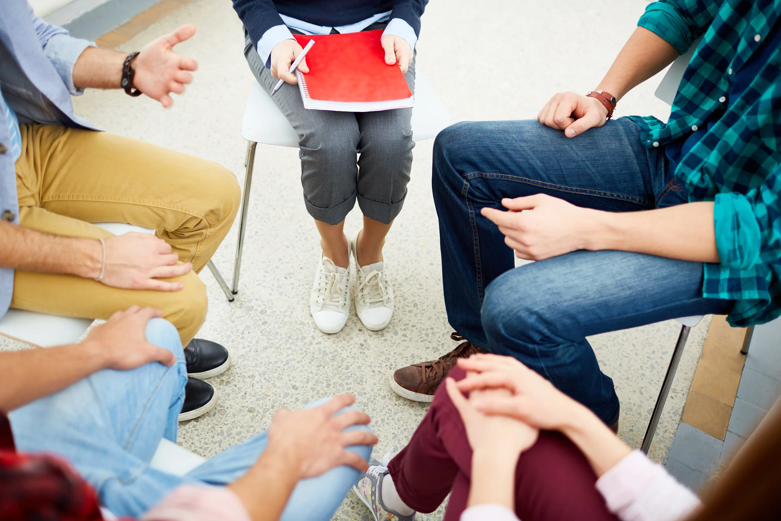iStock-625129674.jpg