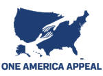 ONE AMERICA APPEAL.png