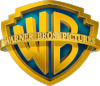 Warner_Bros._Pictures_logo no background.png