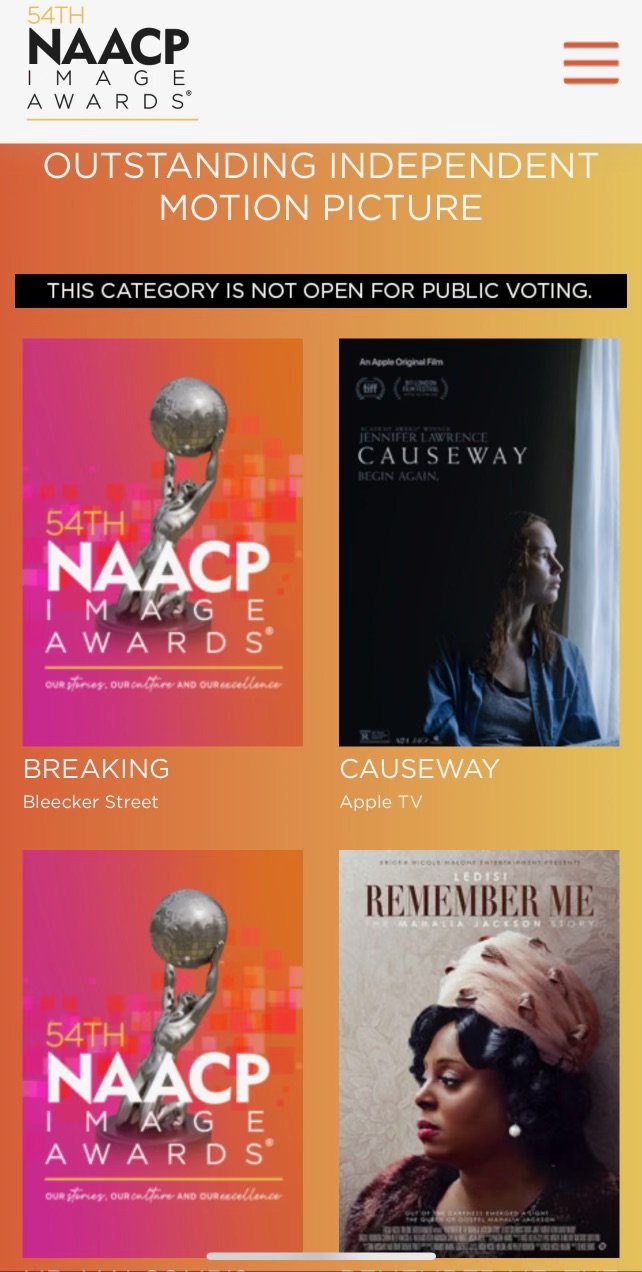 Nominees - NAACP Image Awards.jpeg