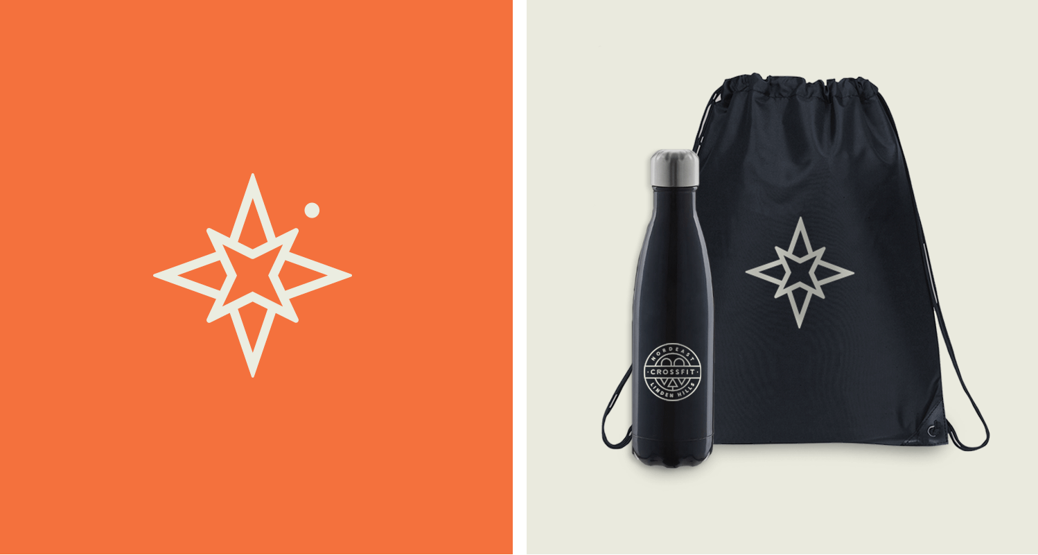 CFIconsBag.gif