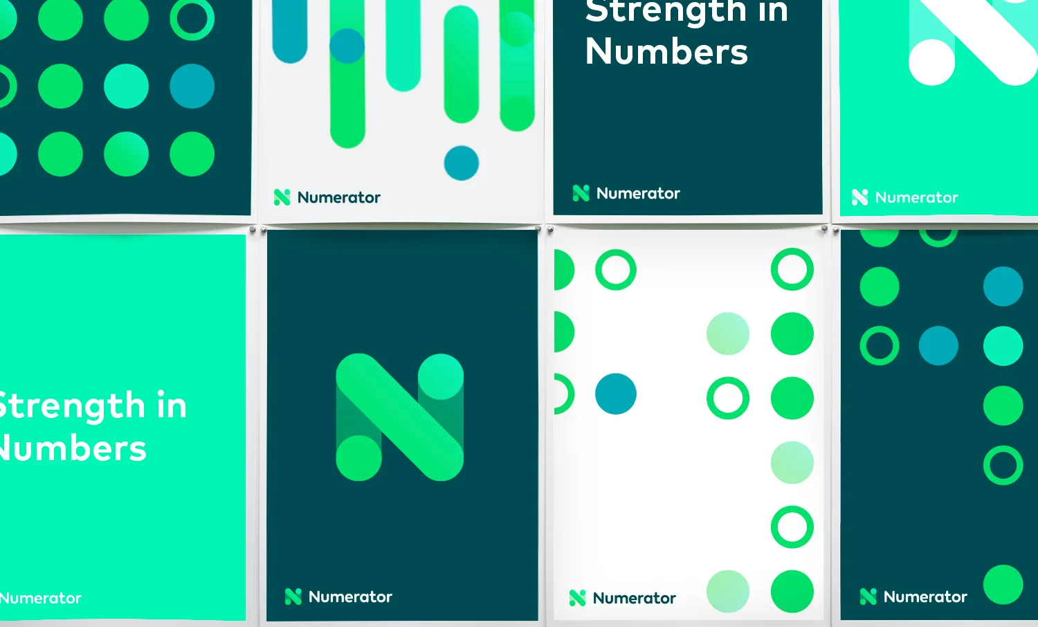 NumeratorPosters.jpg