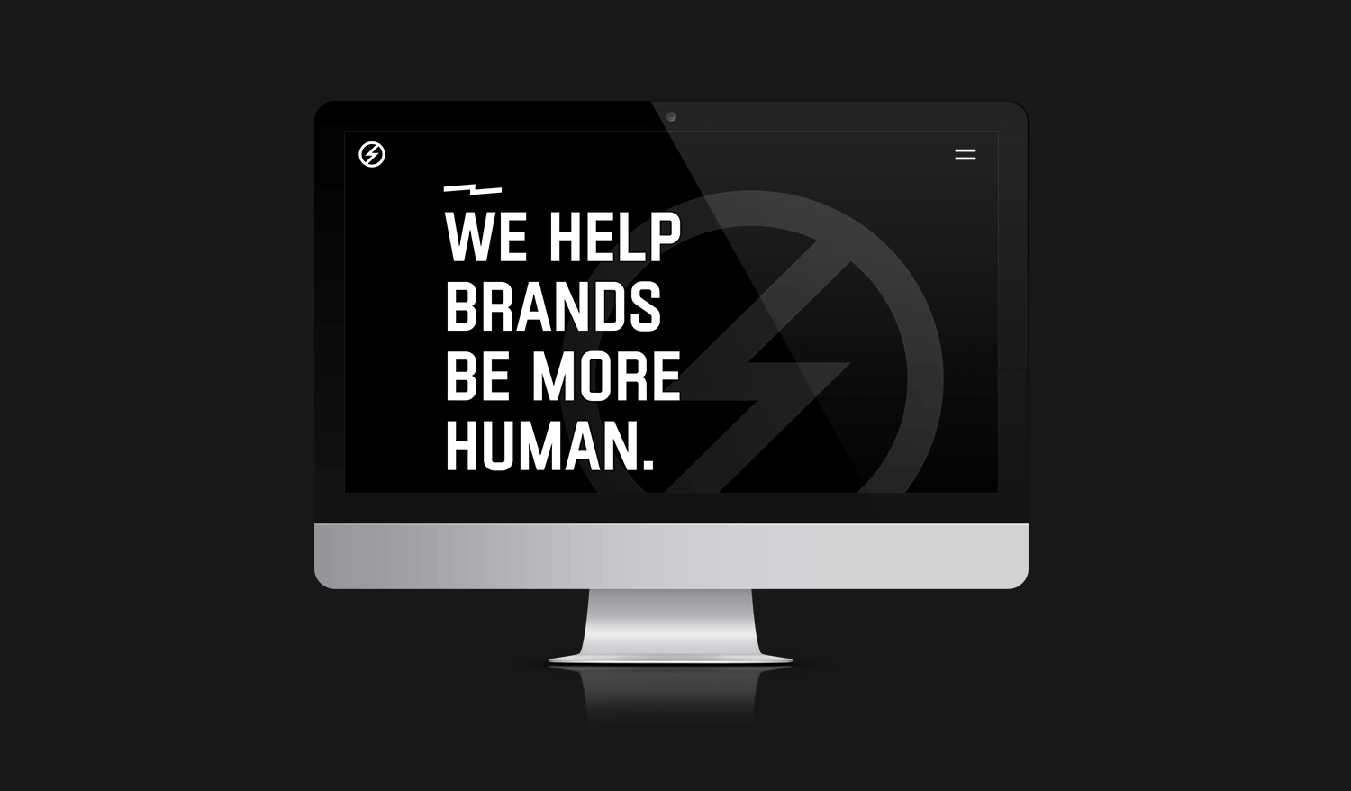 shwebsiteMockup.gif