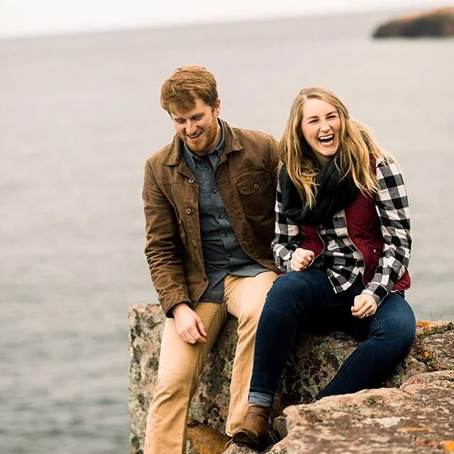 Much more than a Grammy award
That's how much you mean to me
🏆
- @jasonderulo