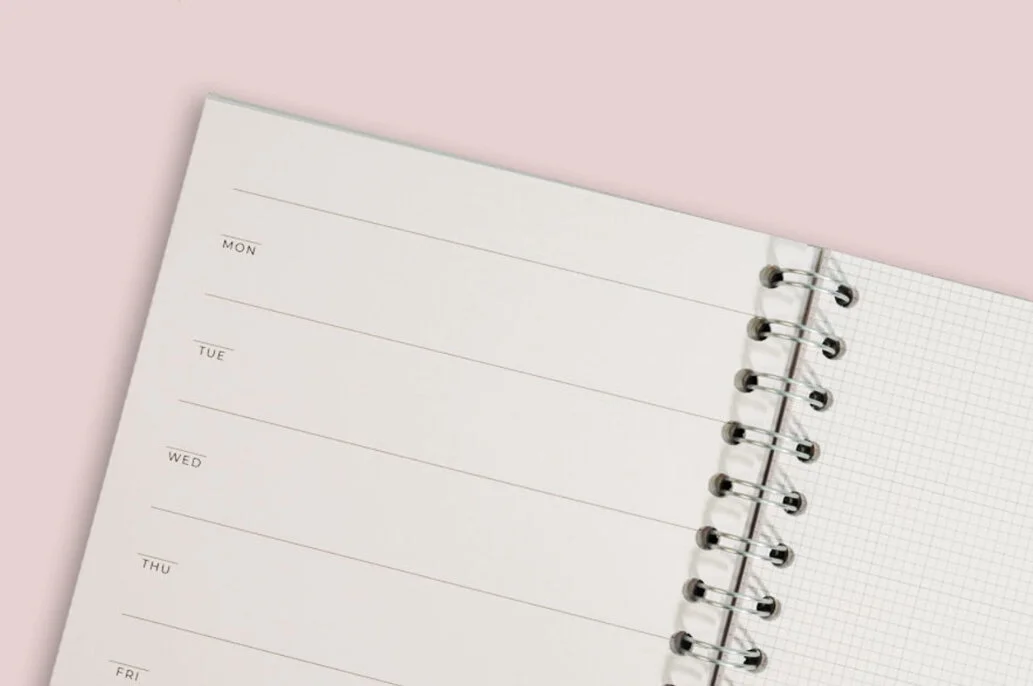 F99609EA-3932-4903-93B5-EA3C51842CC8