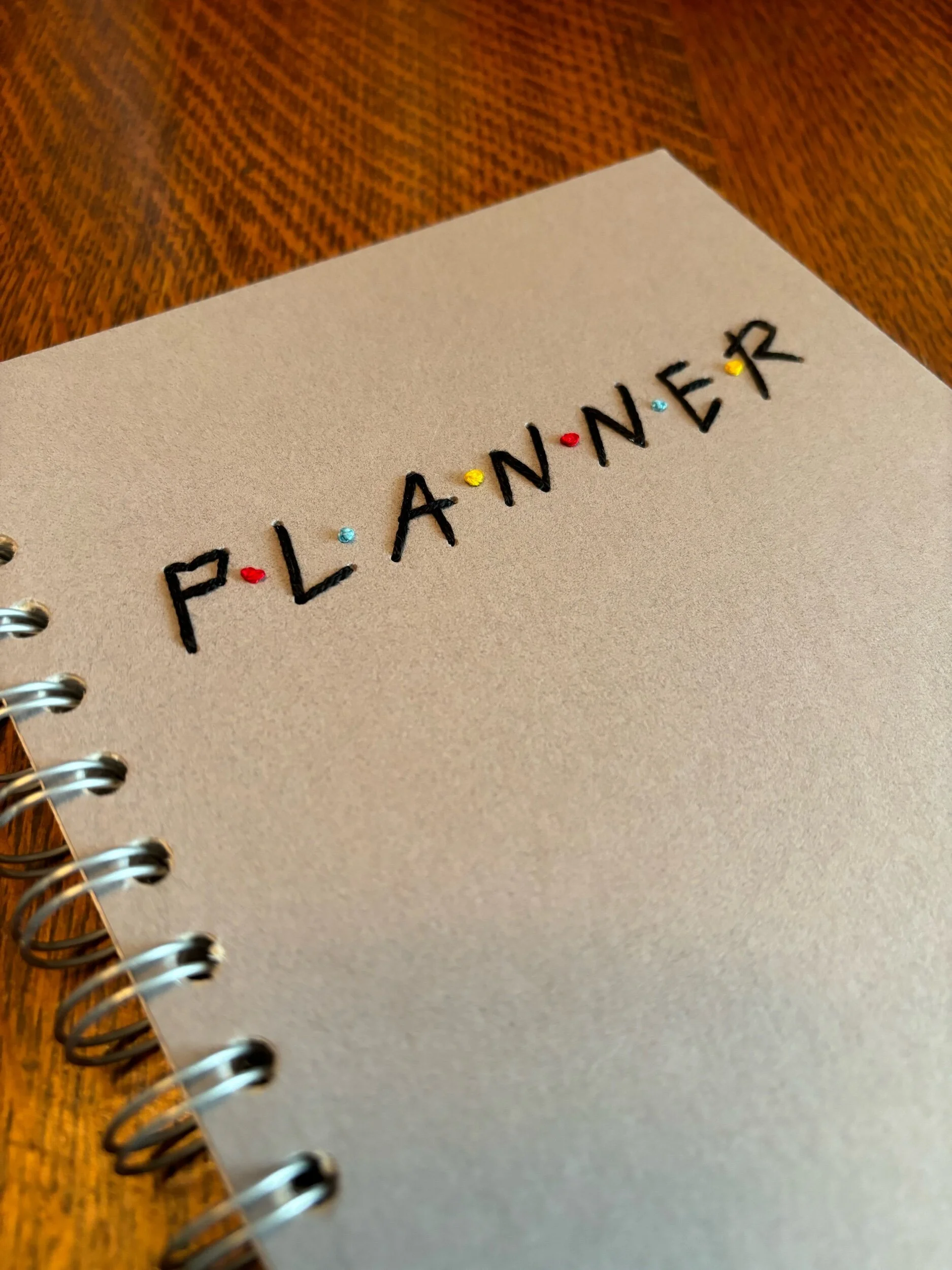 17D7723B-7088-435E-A766-01387E913B18