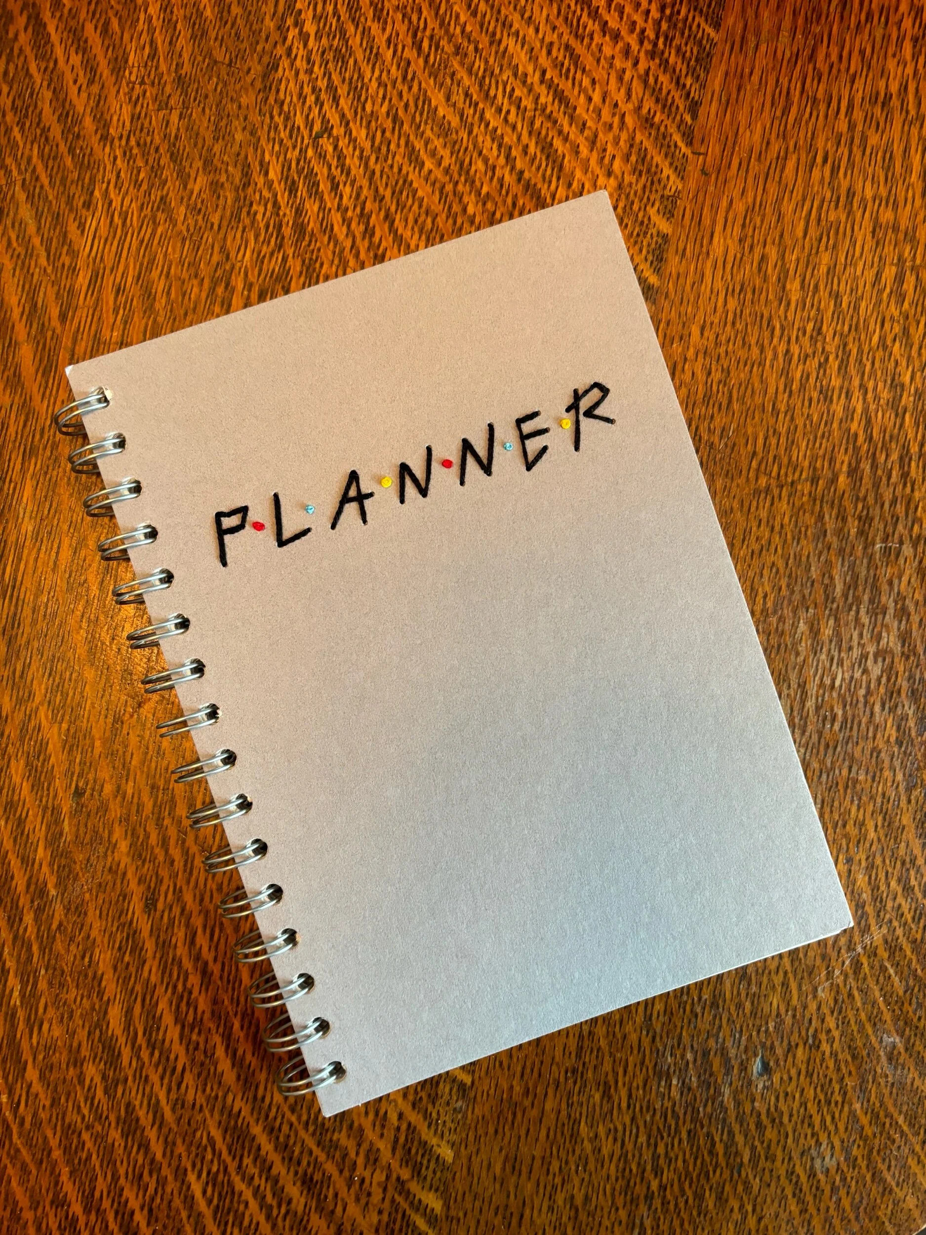 CCA88B46-615D-45EF-8769-1DD89E279B56