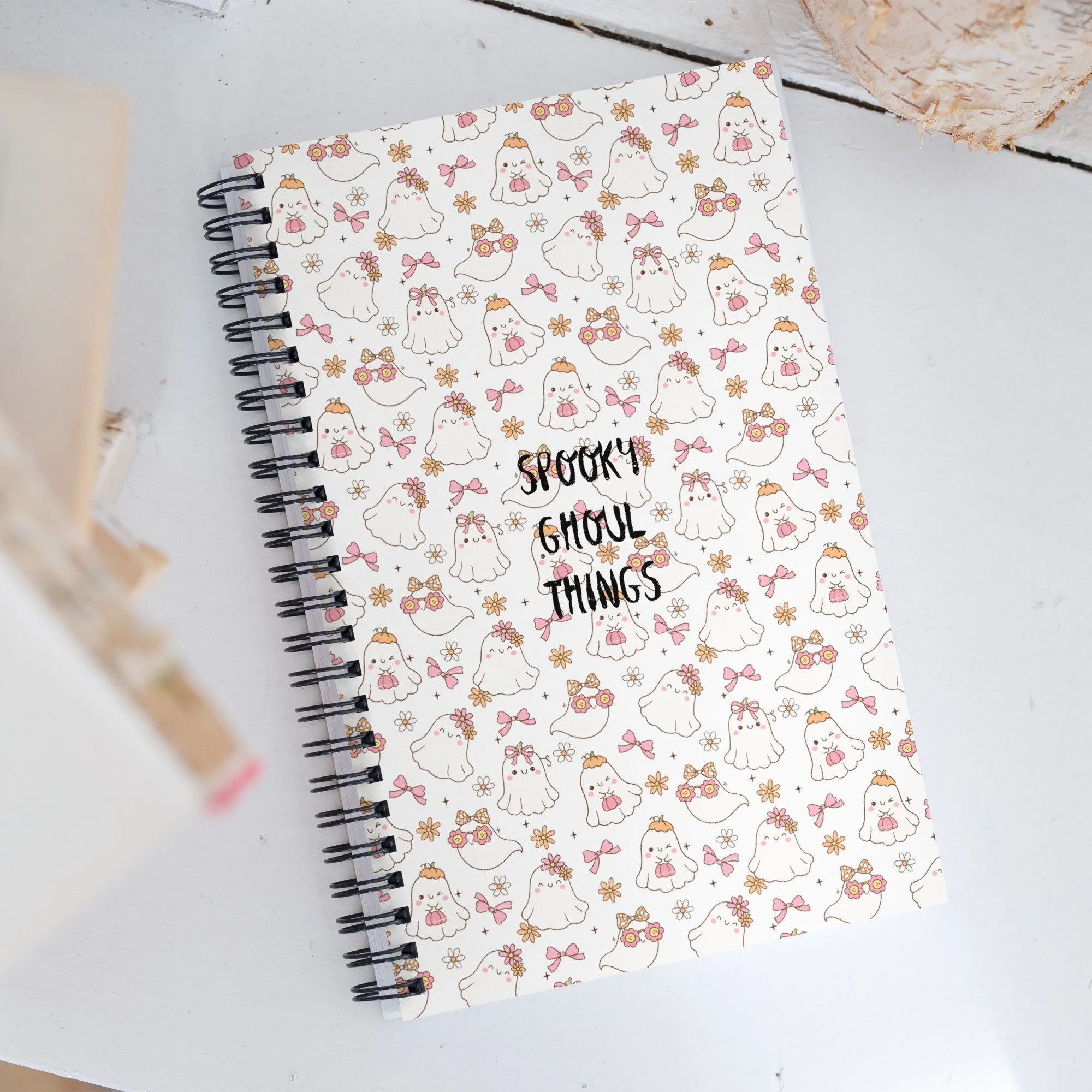 spiral-notebook-white-front-68cc63cd374d1.jpg