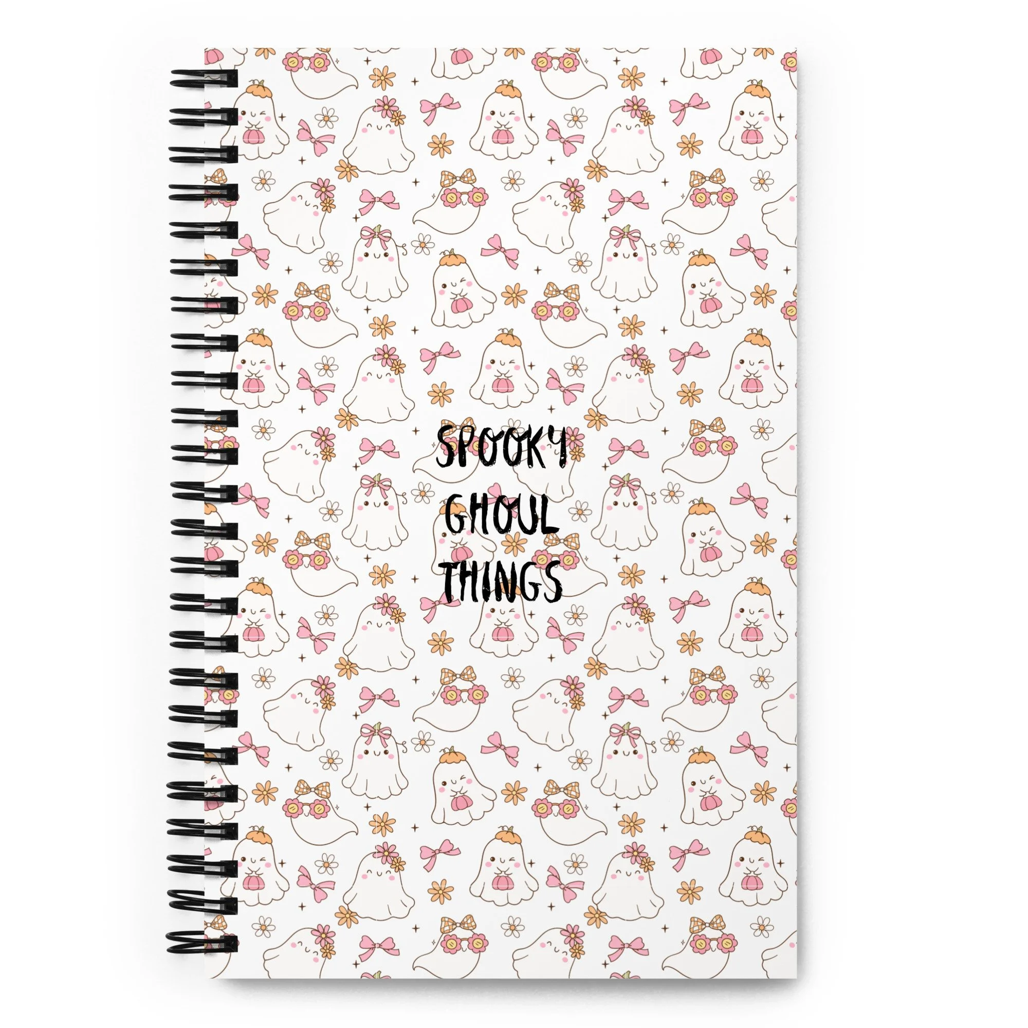 spiral-notebook-white-front-68cc63cd37fac.jpg