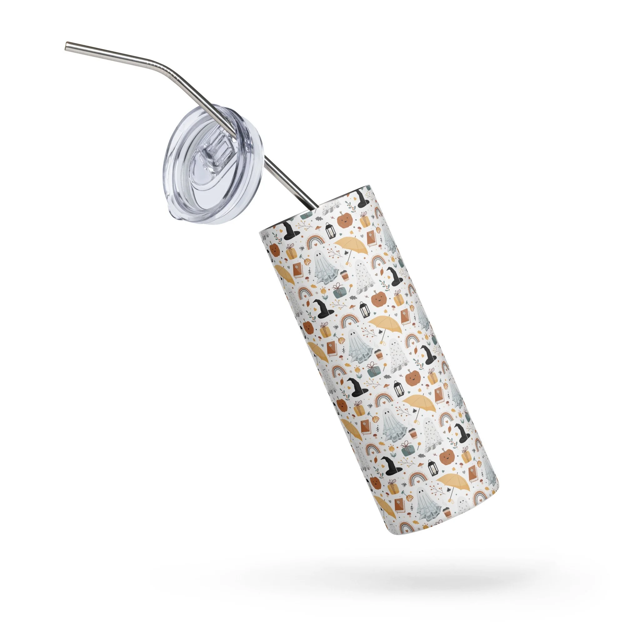 stainless-steel-tumbler-white-right-68cc65f07ff25.jpg