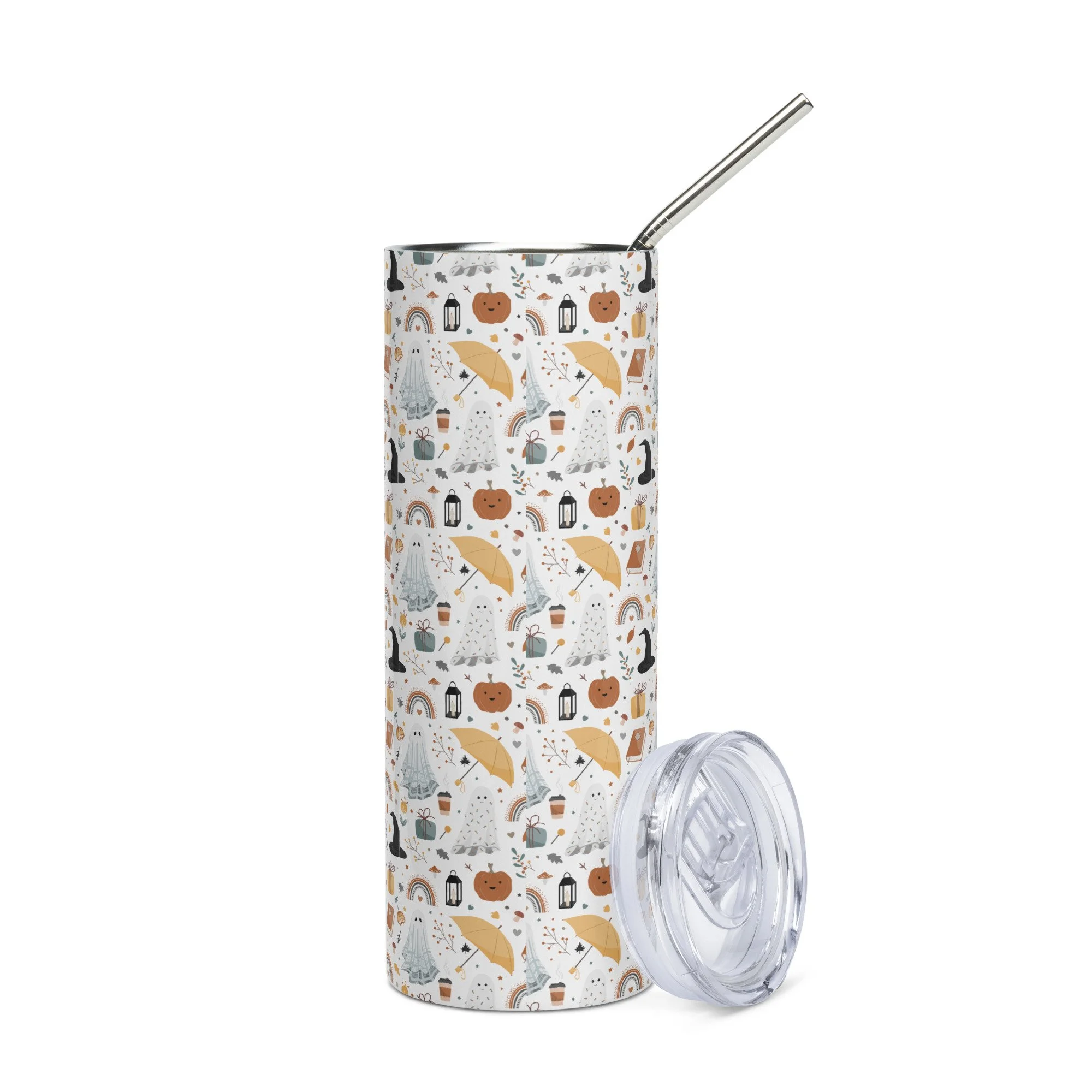 stainless-steel-tumbler-white-back-68cc65f07ffb3.jpg